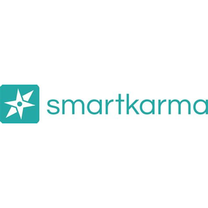 Smartkarma.com